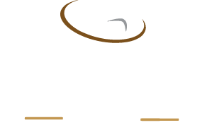 Worcester Quality Dental logo